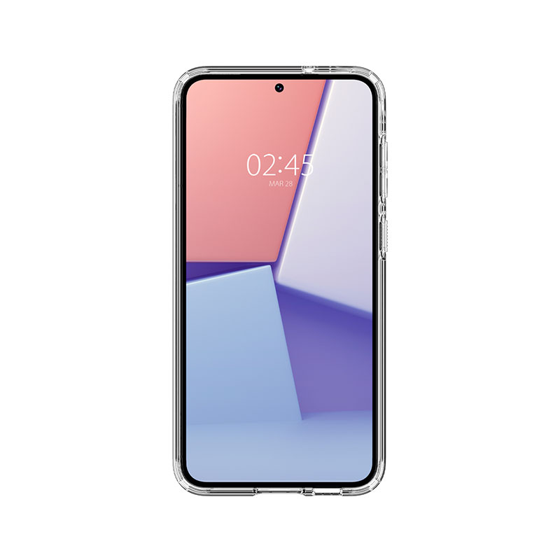 Spigen Ultra Hybrid Case for Galaxy S23 Plus