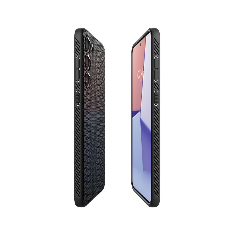 Spigen Liquid Air Case for Galaxy S23 Plus