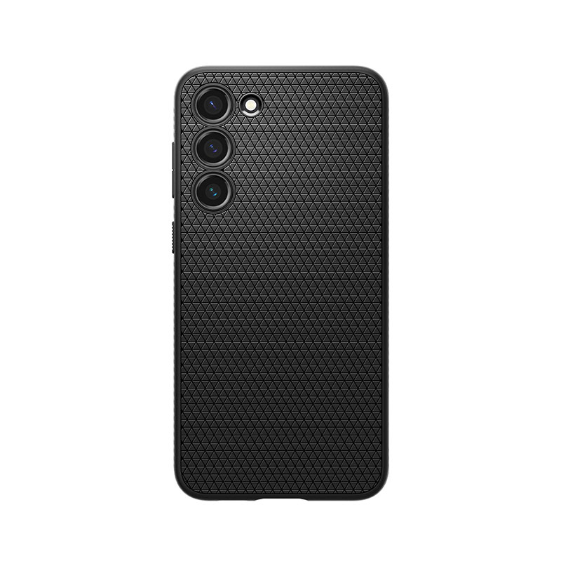 Spigen Liquid Air Case for Galaxy S23 Plus