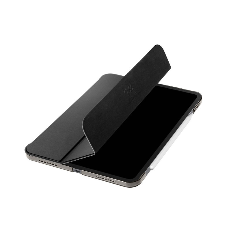 Spigen Smart Fold Case for iPad 11" (2025) / iPad 10.9" (2022)