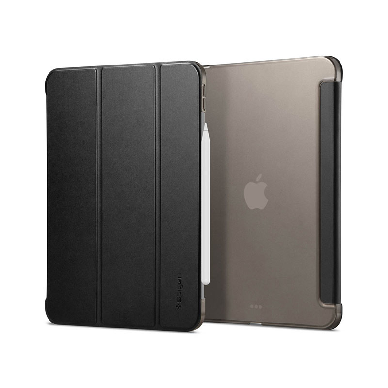 Spigen Smart Fold Case for iPad 11" (2025) / iPad 10.9" (2022)