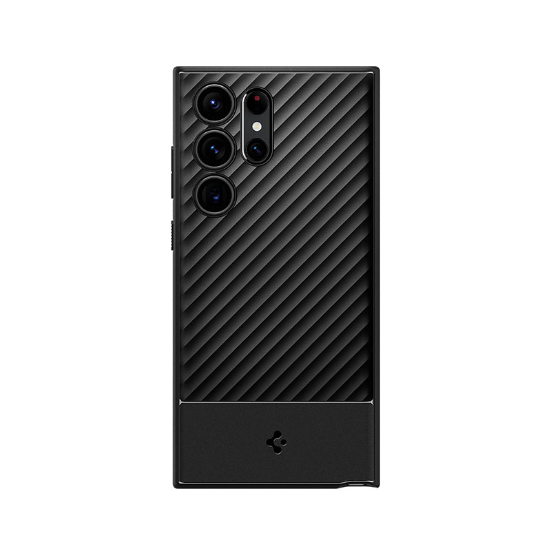 Spigen Core Armor Case for Galaxy S23 Ultra