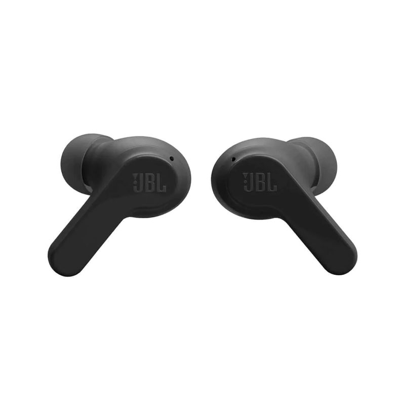 JBL Wave Beam True Wireless Earbuds