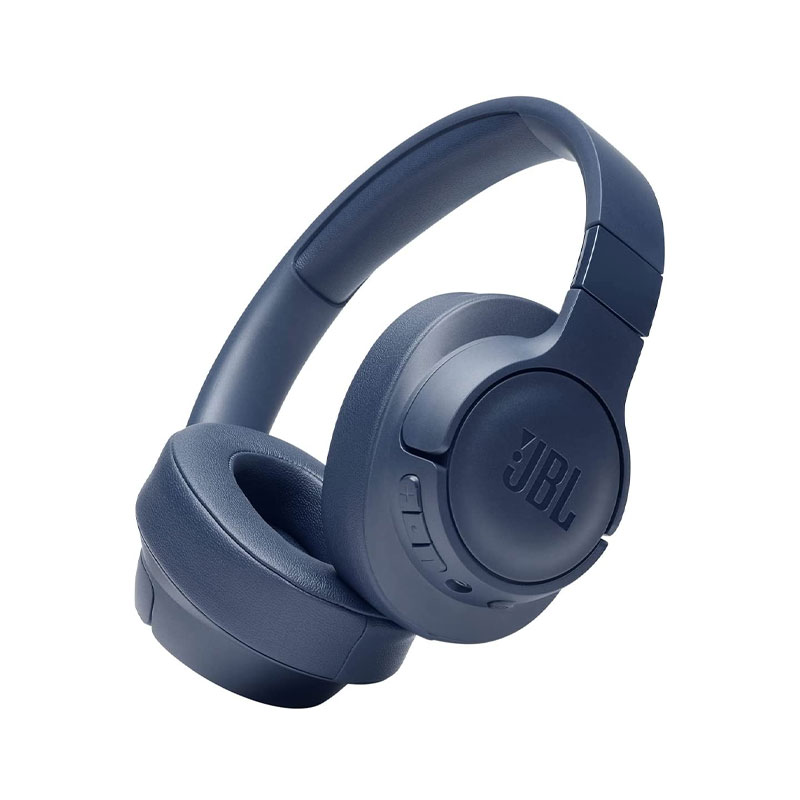 JBL Tune 710 BT Wireless Over-Ear Bluetooth Headphone