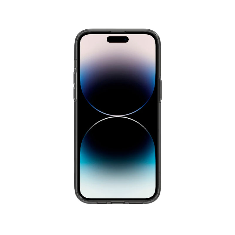 Ultra Hybrid MagFit Case for iPhone 14 Pro Max