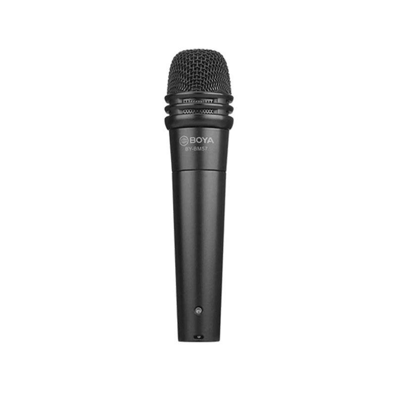 BOYA BY-BM57 Microphone