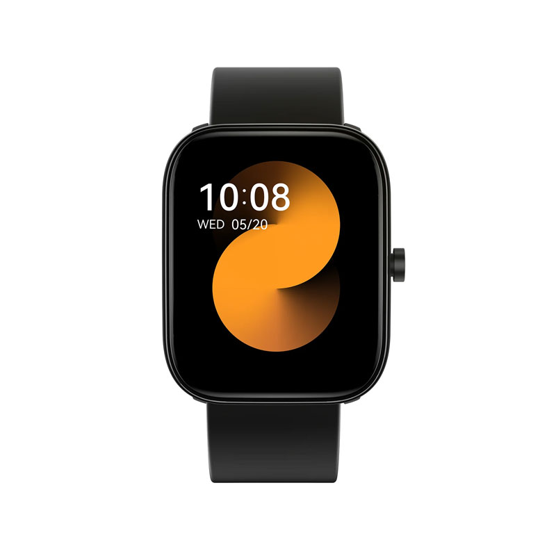 Haylou GST Lite Smart Watch (LS13)