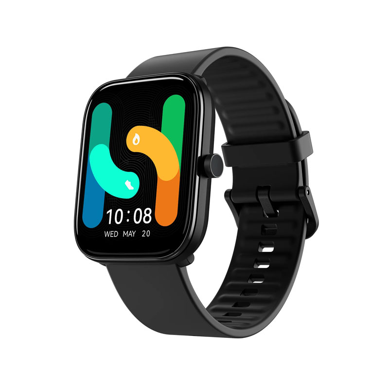 Haylou GST Lite Smart Watch (LS13)