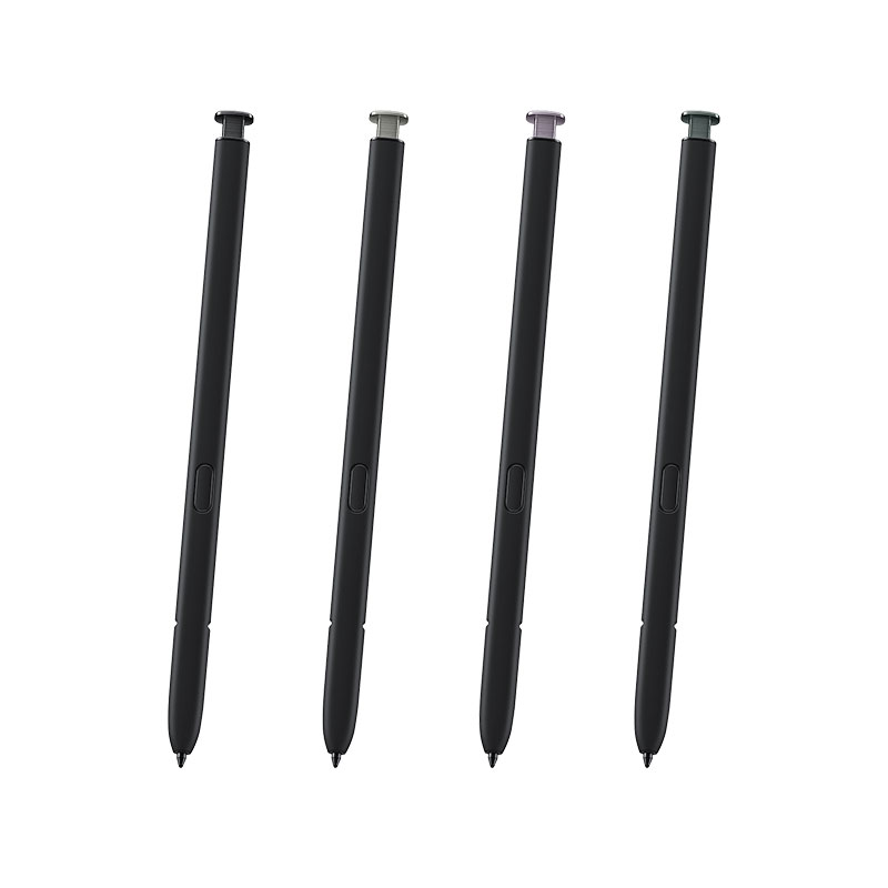 S Pen for Galaxy S23 Ultra