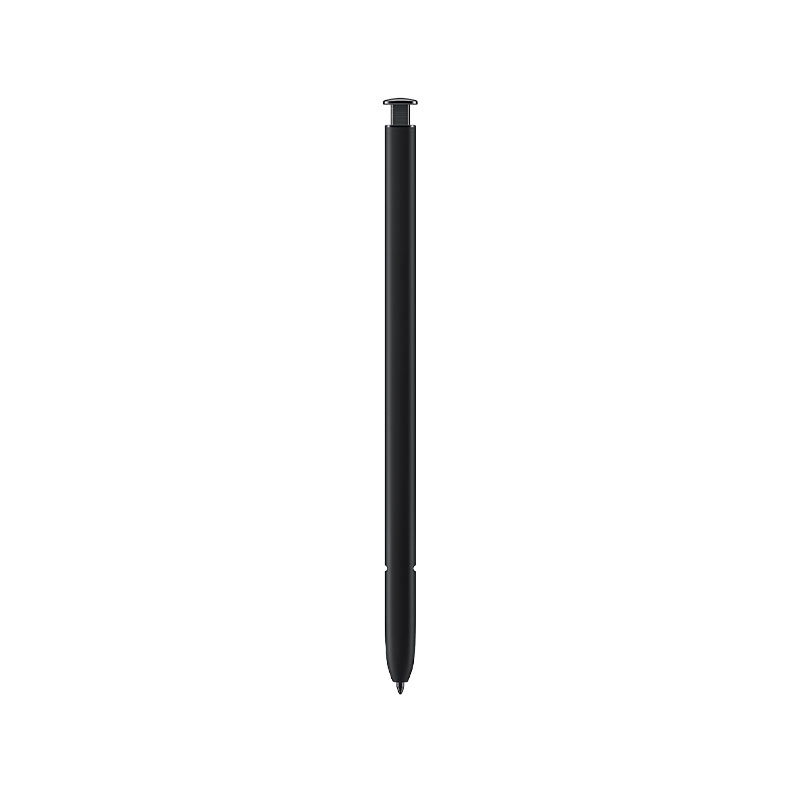 Samsung S Pen for Galaxy S23 Ultra