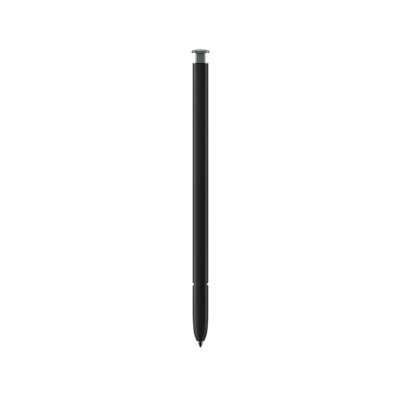 Samsung S Pen for Galaxy S23 Ultra