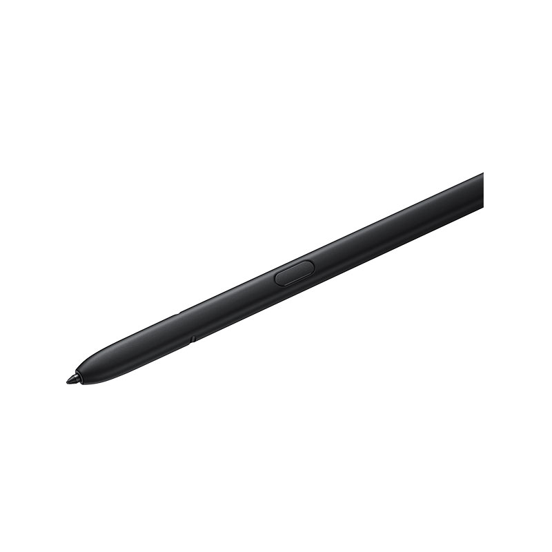 Samsung S Pen for Galaxy S23 Ultra