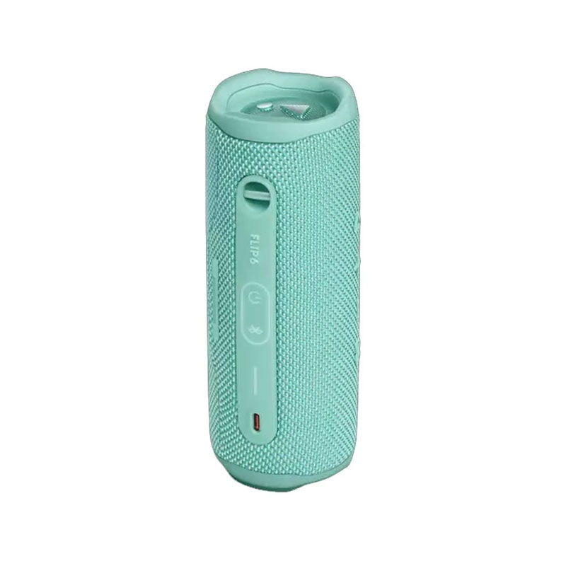 JBL Flip 6 Portable Waterproof Bluetooth Speaker