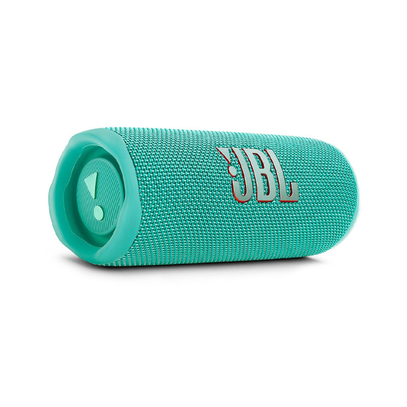 JBL Flip 6 Portable Waterproof Bluetooth Speaker