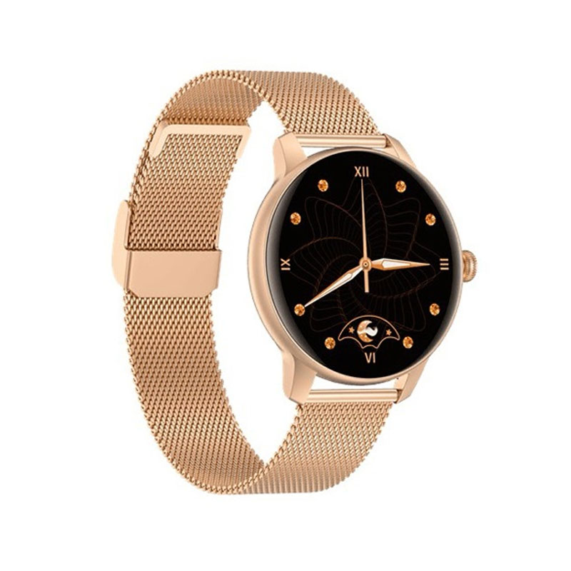 Kieslect Lady Smart Watch L11