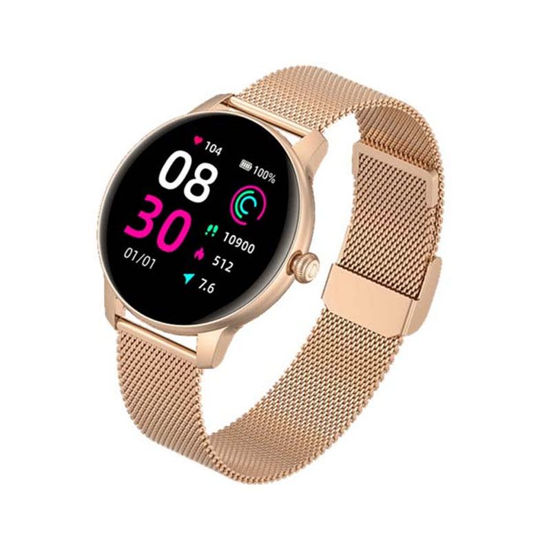 Kieslect Lady Smart Watch L11
