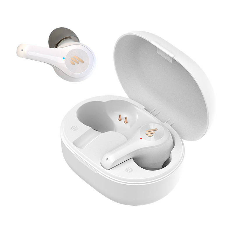 Edifier X5 True Wireless Stereo Earbuds