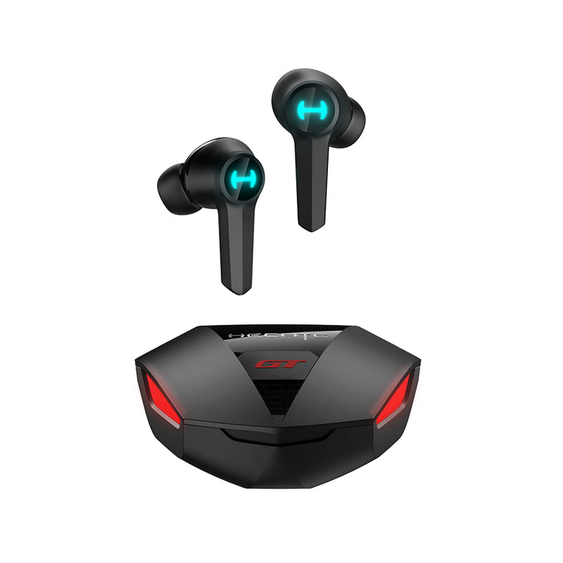 Edifier GT4 True Wireless Gaming Earbuds