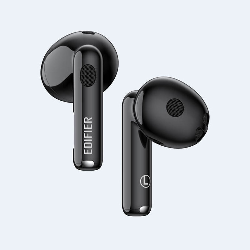 Edifier W220T True Wireless Earbuds Headphones