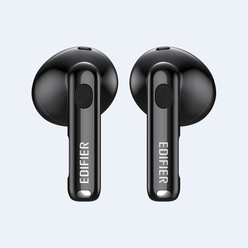 Edifier W220T True Wireless Earbuds Headphones