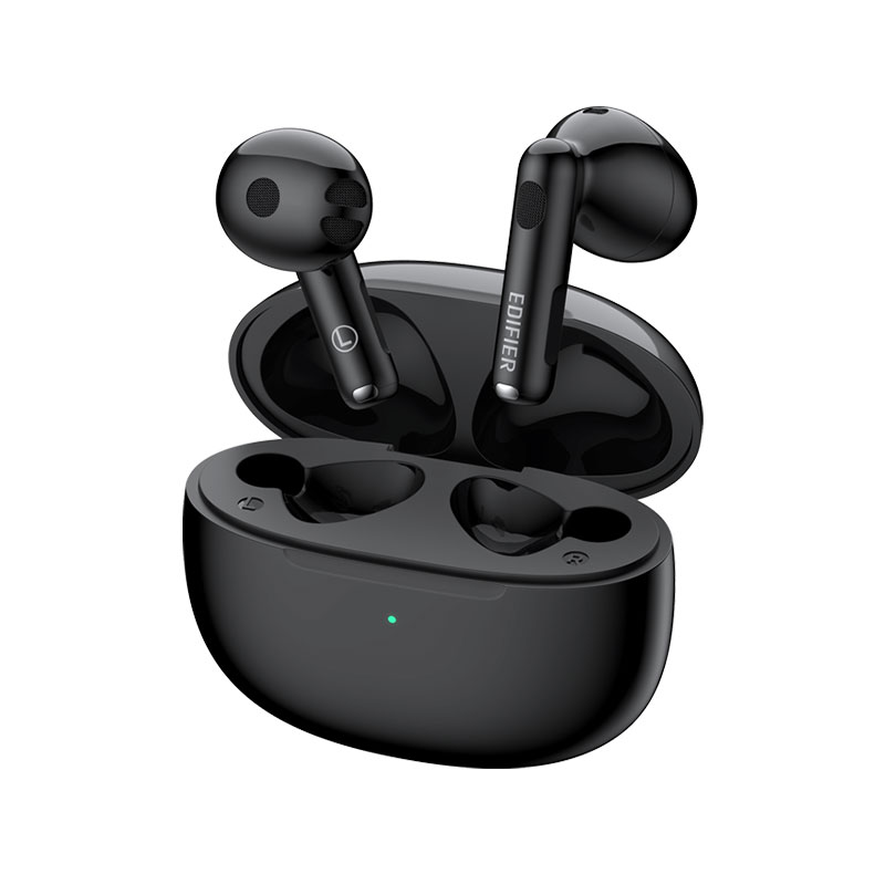 Edifier W220T True Wireless Earbuds Headphones