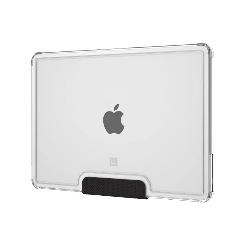 UAG Lucent Series Case for MacBook Air 13" (2022 M2)