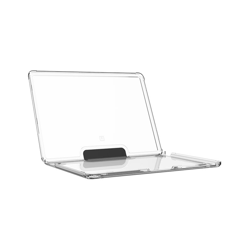 UAG Lucent Series Case for MacBook Air 13" (2022 M2)