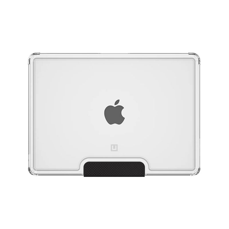 UAG Lucent Series Case for MacBook Air 13" (2022 M2)