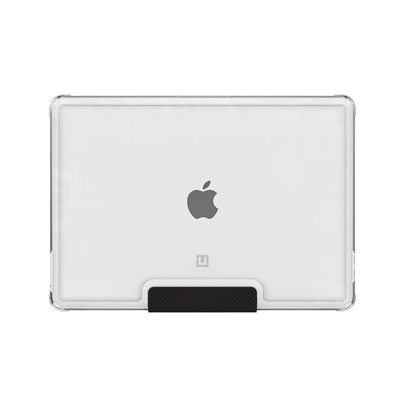 UAG Lucent Series Case for MACBOOK PRO 13" (M4/M3/M2) (2022-24)