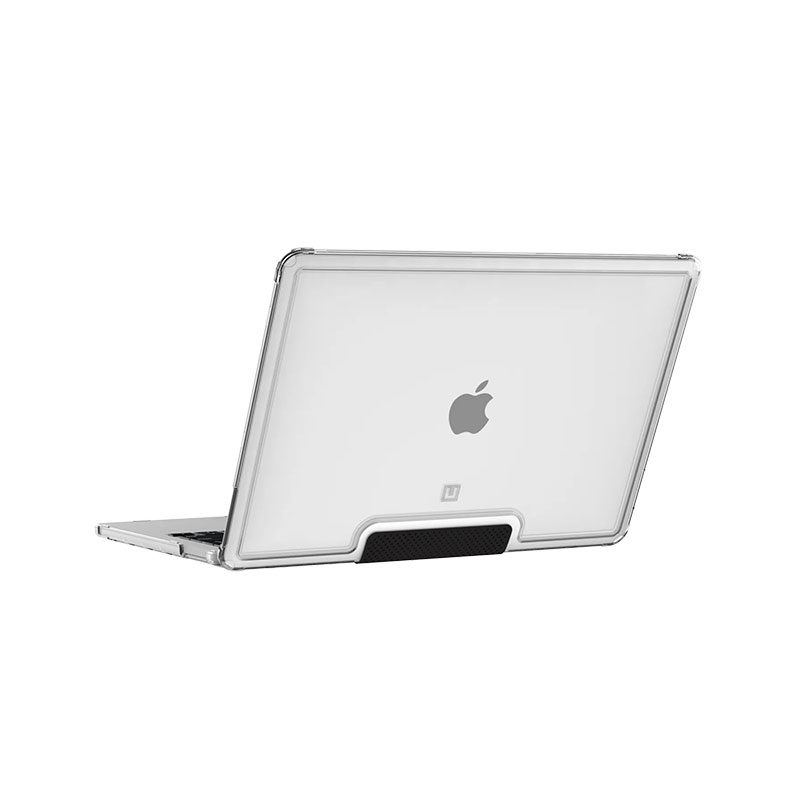 UAG Lucent Series Case for MACBOOK PRO 13" (M4/M3/M2) (2022-24)