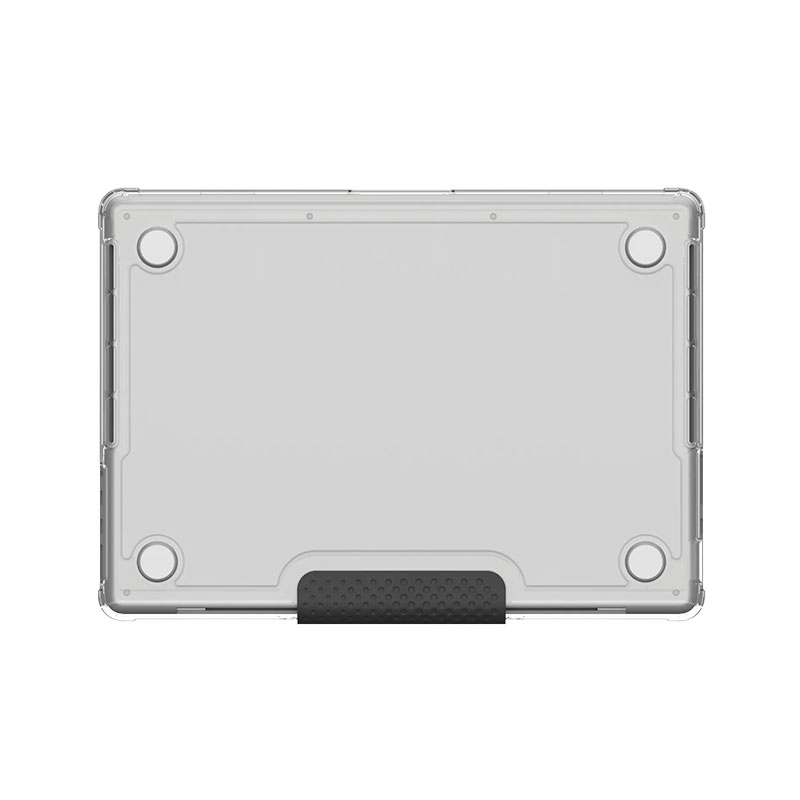 UAG Lucent Series Case for MacBook Pro 14" (M1/M2 Max & Pro) (2021-2023)