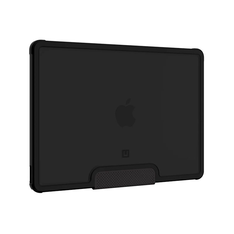UAG Lucent Series Case for MacBook Air 13" (2022 M2)