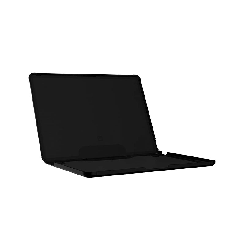 UAG Lucent Series Case for MacBook Air 13" (2022 M2)