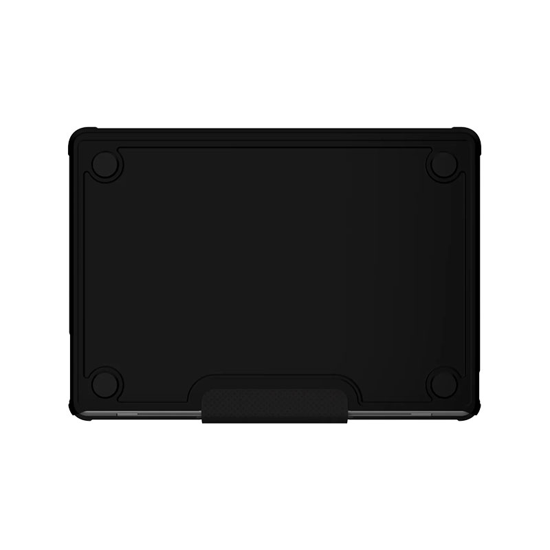 UAG Lucent Series Case for MacBook Air 13" (2022 M2)