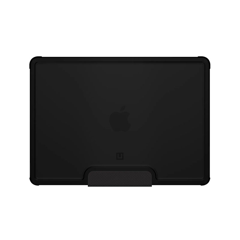 UAG Lucent Series Case for MacBook Air 13" (2022 M2)