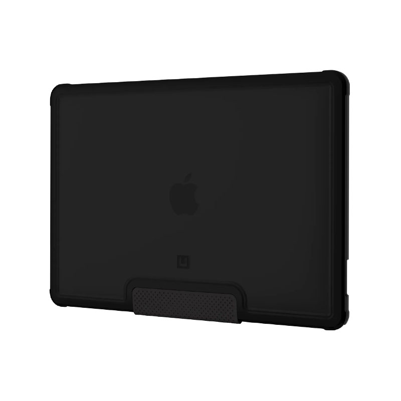 UAG Lucent Series Case for MACBOOK PRO 13" (M4/M3/M2) (2022-24)