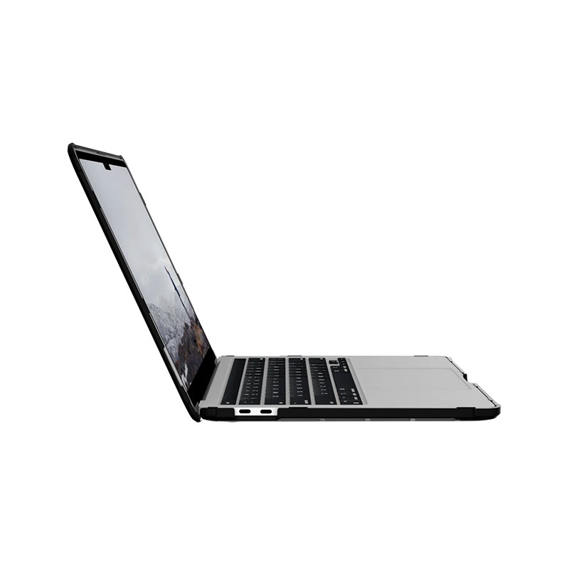 UAG Lucent Series Case for MACBOOK PRO 13" (M4/M3/M2) (2022-24)