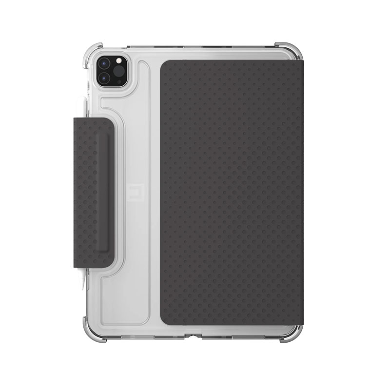 UAG Lucent Series Flip Cover Case for iPad Pro 11" (4th Gen, 2022)