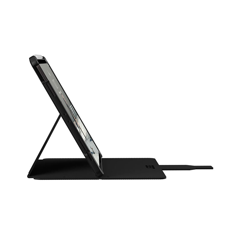UAG Metropolis SE Series Flip Cover Case for iPad Pro 12.9" (5th Gen, 2021)