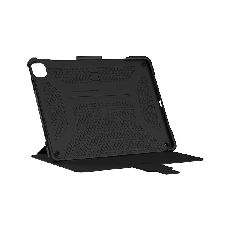 UAG Metropolis SE Series Flip Cover Case for iPad Pro 12.9" (5th Gen, 2021)
