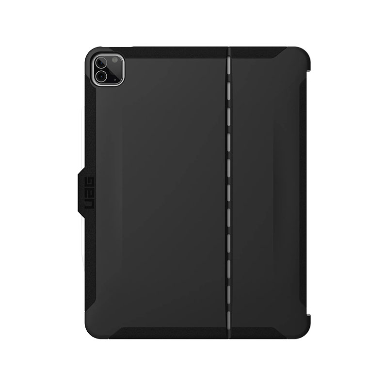 UAG Scout Series Case for iPad Pro 12.9" (4th/5th Gen, 2021)