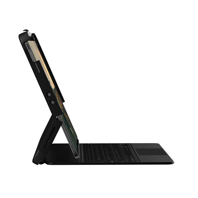 UAG Scout Series Case for iPad Pro 12.9" (4th/5th Gen, 2021)