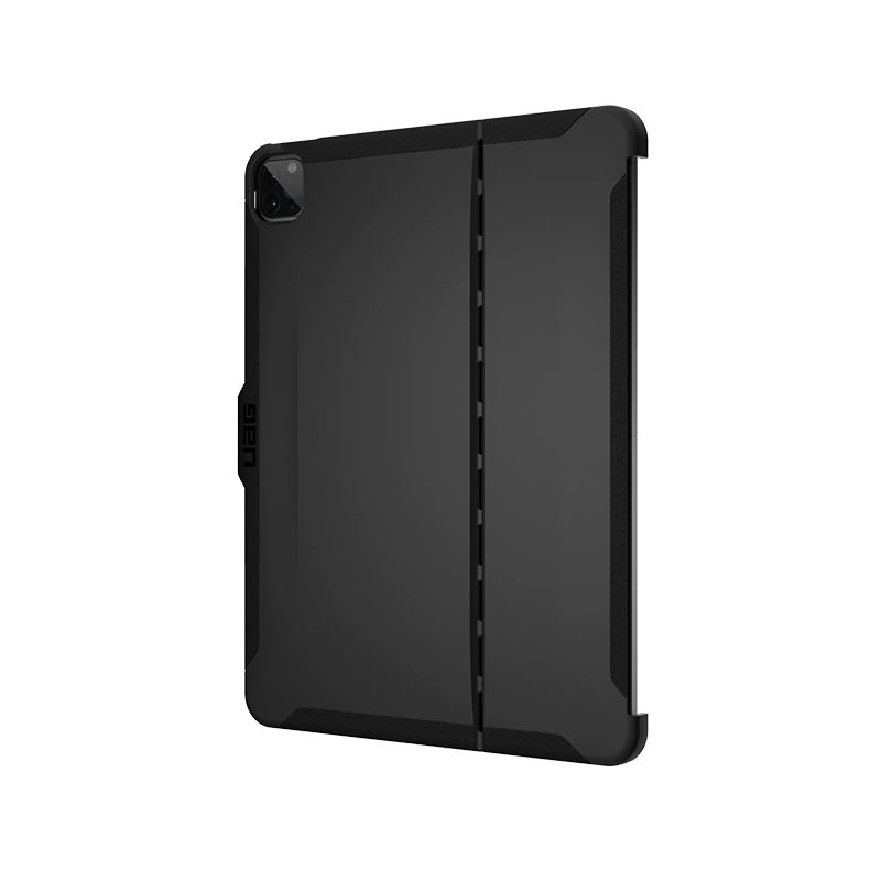 UAG Scout Series Case for iPad Pro 12.9" (4th/5th Gen, 2021)
