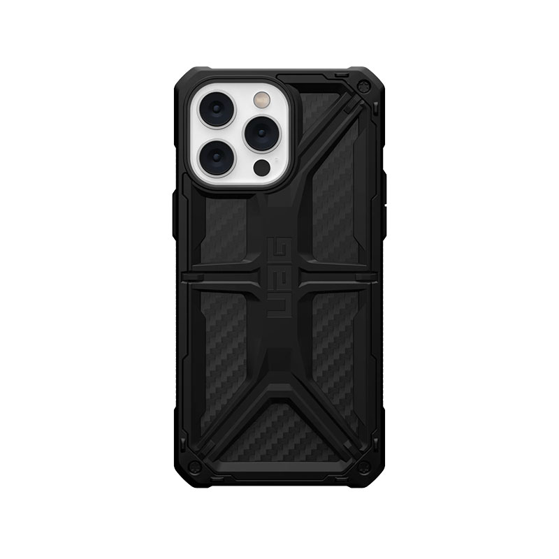 UAG Monarch Series Case for iPhone 14 Pro Max