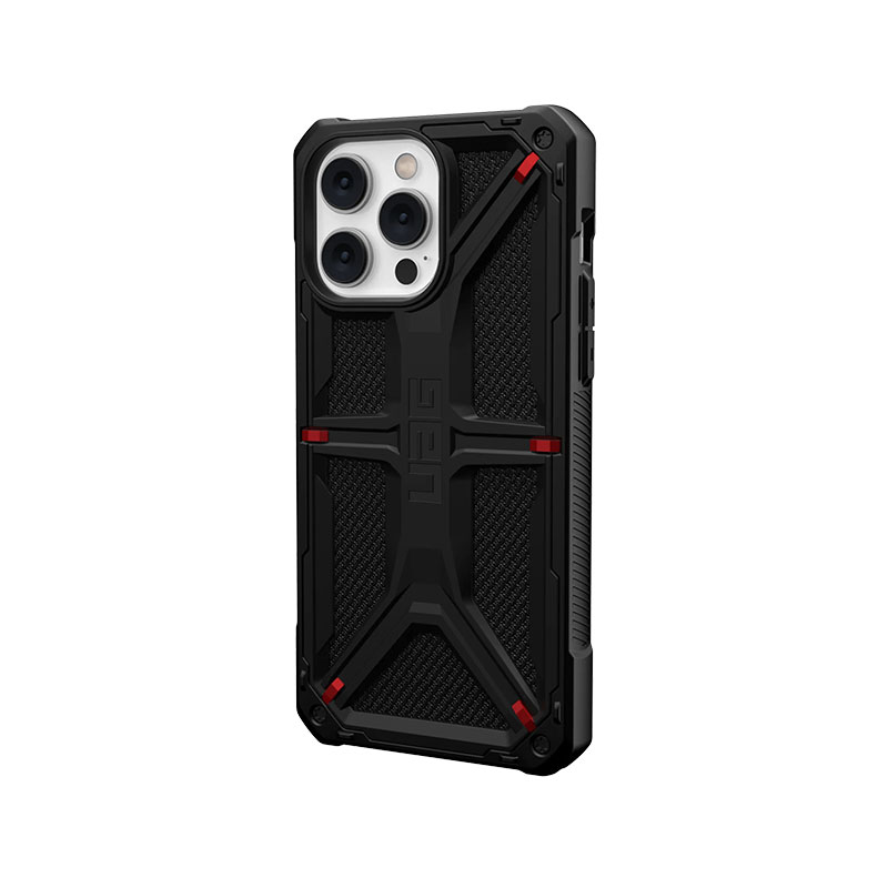 UAG Monarch Series Case for iPhone 14 Pro Max