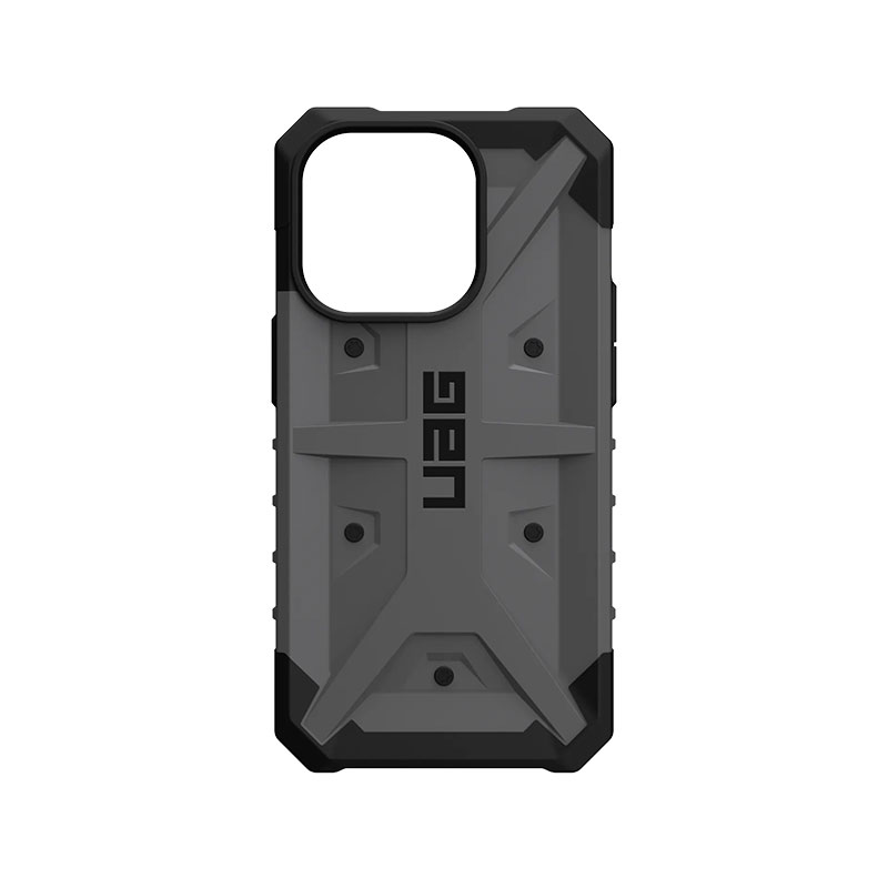 UAG Pathfinder Series Case for iPhone 14 Pro Max