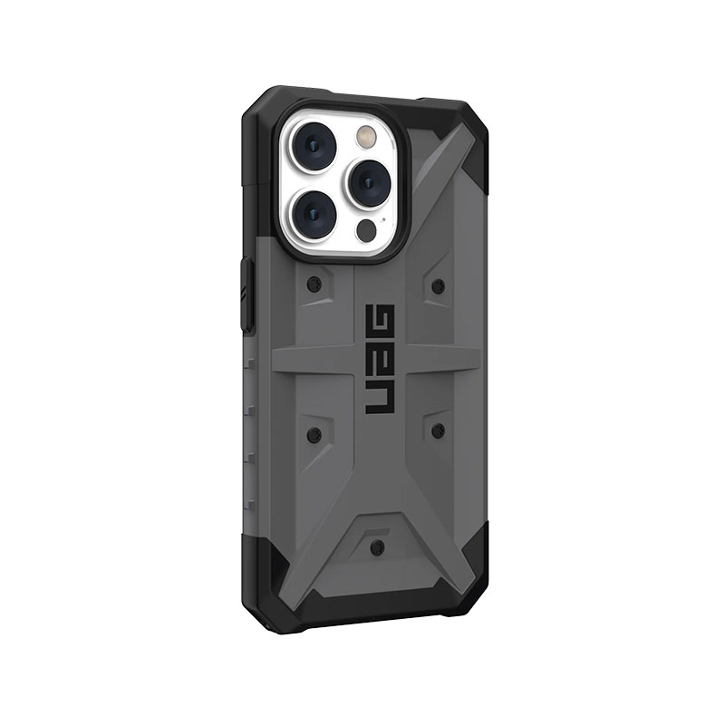 UAG Pathfinder Series Case for iPhone 14 Pro Max