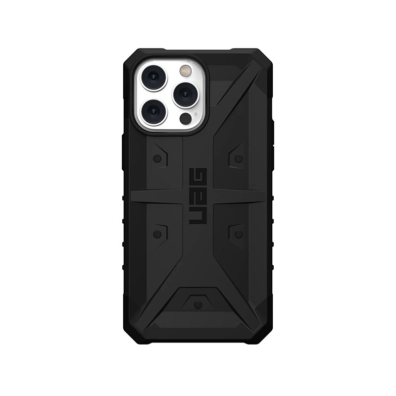 UAG Pathfinder Series Case for iPhone 14 Pro Max