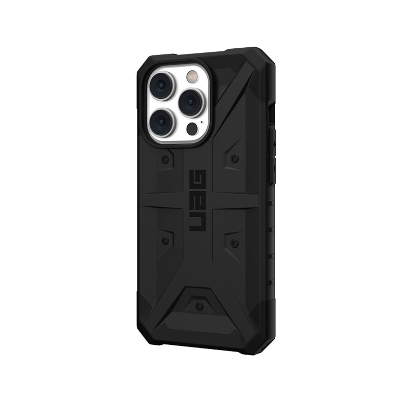 UAG Pathfinder Series Case for iPhone 14 Pro Max