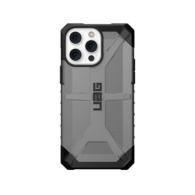 UAG Plasma Series Case for iPhone 14 Pro Max